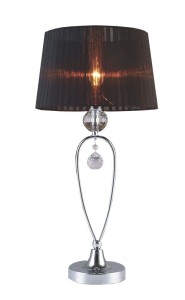 Vivien MTM1637-1 Italux