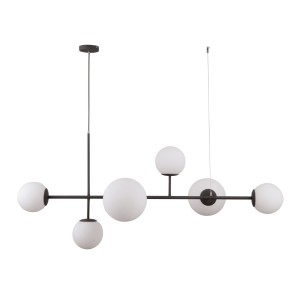 Vailante PND-31221-6A-SBL Italux