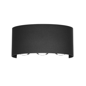 Ortelo OWL-451-3-BL Italux