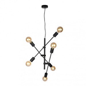 Ferreia PND-5986-6-BL Italux