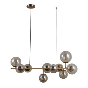 Frontera PND-40423-10A Italux