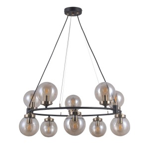 Galvez PND-28622-10A Italux