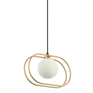 Grosetta PND-53423-1-GD Italux