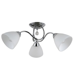 Lugano PND-5643-3 Italux