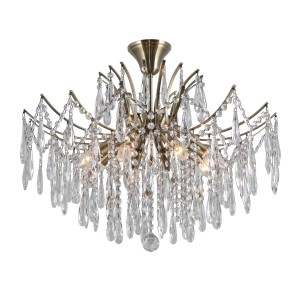 Mallola PND-56808-8 Italux