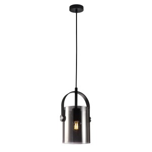 Nanesma PND-32453-1-BK+SG Italux