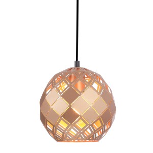 Paulela PND-34221-1S-GD Italux