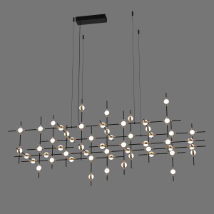 Provenza MD18001067-55A BG Italux
