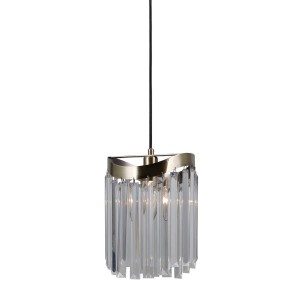 Sabriga PND-44544-1 Italux