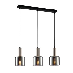 Santia PND-65342-3-SC+SG Italux