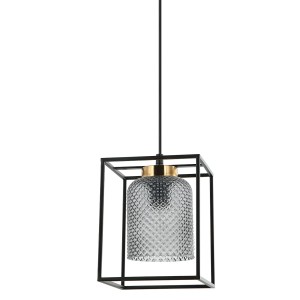Sinella PND-23231-1-BK+SG Italux