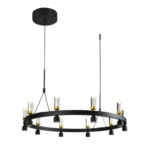 Almelo PND-83812-24 Italux