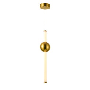 Halling PND-16357-CA-1 Italux
