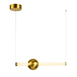 Halling PND-16357-CB-1 Italux