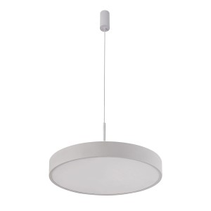 Orbital 5361-830RP-WH-3 Italux