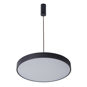 Orbital 5361-860RP-BK-3 Italux