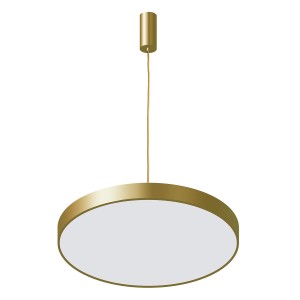 Orbital 5361-860RP-GD-3 Italux