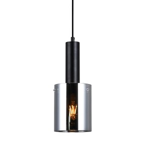 Sardo PND-5581-1-BK+SG Italux