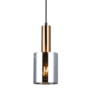Sardo PND-5581-1-BRO+SG Italux