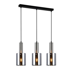 Sardo PND-5581-3-SC+SG Italux
