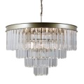 5c2d6283c71920fe1df1fc2b11d7d226