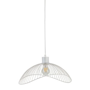 Nunez PND-1702-1-L-W Italux