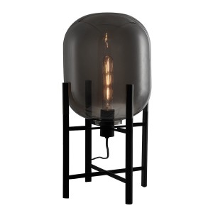 Maversa FL-82321-1A-S Italux