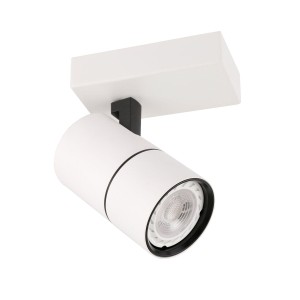 Laconi SPL-2813-1B-WH Italux