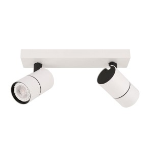 Laconi SPL-2813-2B-WH Italux