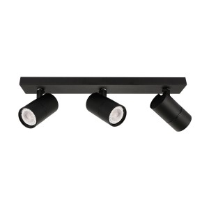 Laconi SPL-2813-3B-BL Italux