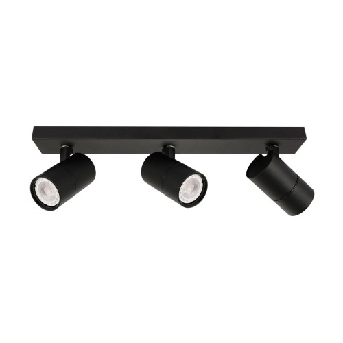 78ca3b2407b1614c902de039b2d21fd1