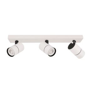 Laconi SPL-2813-3B-WH Italux