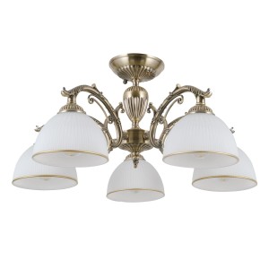 Feneza PND-5122-5 Italux