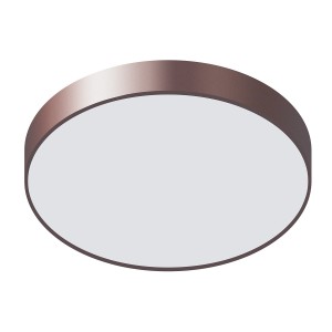 Orbital 5361-830RC-CO-3 Italux