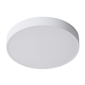 Orbital 5361-830RC-WH-3 Italux