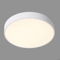d25e6b9af0aaded55ef83de80bded9ac