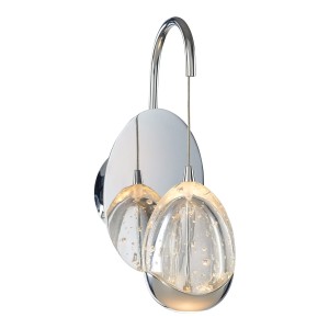 Huelto WL-22112132-1A-CR Italux