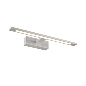 Lamiena WL-21420M-WH Italux