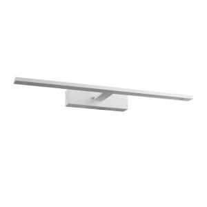 Lamiena WL-21420XL-WH Italux