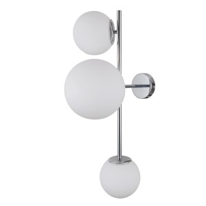 Vailante WL-31221-3B-CH Italux