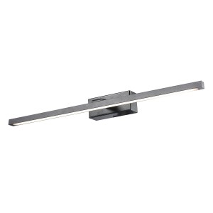 Nertus MB1362M BK Italux