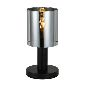 Sardo TB-5581-1-BK+SG Italux