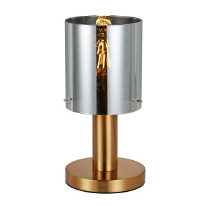 Sardo TB-5581-1-BRO+SG Italux