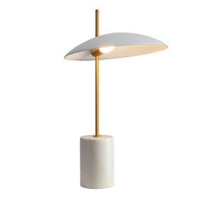 Vilai TB-203342-1-WH Italux