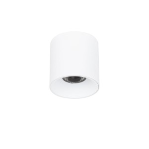 Altisma CLN-6677-95-WH-4K Italux