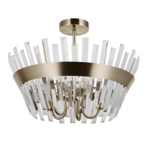 Altoya PND-22450-5-ABR Italux