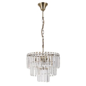 Buena PND-22320-4-ABR Italux