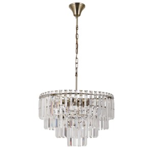 Buena PND-22320-9-ABR Italux