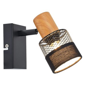 Coletta SPL-90110-1 Italux