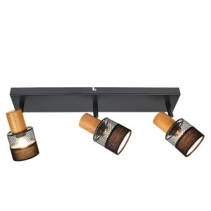 Coletta SPL-90110-3 Italux